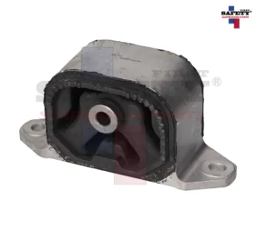 Mostrar detalles de SOPORTE TRANSMISION AVANZA 11-21 1.5L T/STD 8780015 8314 Imagen de SOPORTE TRANSMISION AVANZA 11-21 1.5L T/STD 8780015 8314