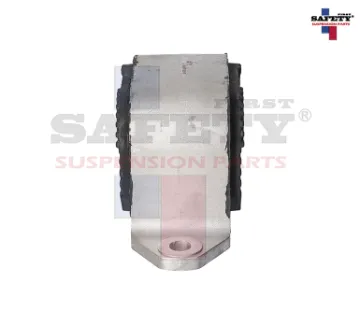 Mostrar detalles de SOPORTE TRANSMISION AVANZA 11-21 1.5L T/STD 8780015 8314 Imagen de SOPORTE TRANSMISION AVANZA 11-21 1.5L T/STD 8780015 8314