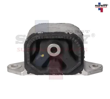 Mostrar detalles de SOPORTE TRANSMISION AVANZA 11-21 1.5L T/STD 8780015 8314 Imagen de SOPORTE TRANSMISION AVANZA 11-21 1.5L T/STD 8780015 8314