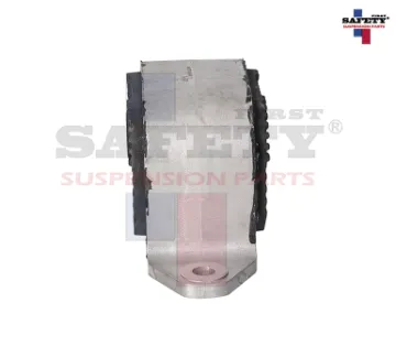 Mostrar detalles de SOPORTE TRANSMISION AVANZA 11-21 1.5L T/STD 8780015 8314 Imagen de SOPORTE TRANSMISION AVANZA 11-21 1.5L T/STD 8780015 8314