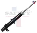 Imagen de AMORTIGUADOR DELANTERA DER ODYSSEY 95-98 GAS 341200