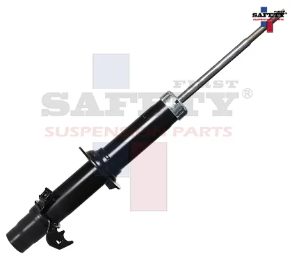 Imagen de AMORTIGUADOR DELANTERA DER ODYSSEY 95-98 GAS 341200