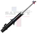Imagen de AMORTIGUADOR DELANTERA DER ODYSSEY 95-98 GAS 341200