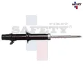 Imagen de AMORTIGUADOR DELANTERA DER ODYSSEY 95-98 GAS 341200