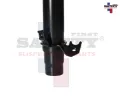 Imagen de AMORTIGUADOR DELANTERA DER ODYSSEY 95-98 GAS 341200