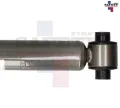Imagen de AMORTIGUADOR TRASERA IZQ DER PG 206 99-09 GAS 32472 1195 7000002 G2472