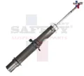 Imagen de AMORTIGUADOR DELANTERA IZQ DER CR-V 97-01 GAS 341260 71583 GP230