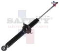 Imagen de AMORTIGUADOR TRASERA IZQ DER CR-V 97-01 GAS 341261 71325 GP231