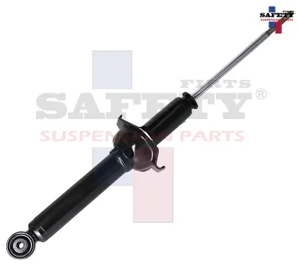 Imagen de AMORTIGUADOR TRASERA IZQ DER CR-V 97-01 GAS 341261 71325 GP231
