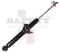 Imagen de AMORTIGUADOR TRASERA IZQ DER CR-V 97-01 GAS 341261 71325 GP231