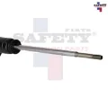 Imagen de AMORTIGUADOR TRASERA IZQ DER CR-V 97-01 GAS 341261 71325 GP231