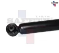 Imagen de AMORTIGUADOR TRASERA IZQ DER CR-V 97-01 GAS 341261 71325 GP231