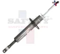 Imagen de AMORTIGUADOR DELANTERA IZQ DER AUDI A6 98-04 2.7L 2.8 3.0 PASSAT 97-04 2.8L GAS 1609004 MP8338 7001154 SFT