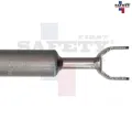 Imagen de AMORTIGUADOR DELANTERA IZQ DER AUDI A6 98-04 2.7L 2.8 3.0 PASSAT 97-04 2.8L GAS 1609004 MP8338 7001154 SFT