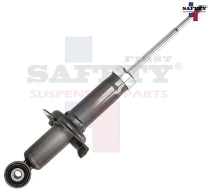 Imagen de AMORTIGUADOR TRASERA IZQ DER CIVIC 01-05 GAS MP8418 71340 7000077 GP418