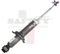 Imagen de AMORTIGUADOR TRASERA IZQ DER CIVIC 01-05 GAS MP8418 71340 7000077 GP418