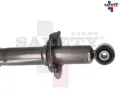Imagen de AMORTIGUADOR TRASERA IZQ DER CIVIC 01-05 GAS MP8418 71340 7000077 GP418