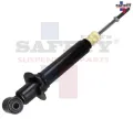 Imagen de AMORTIGUADOR TRASERA IZQ DER EXPLORER 06-10 4X2 4X4 GAS 341327 930-142 71125 7000271 4009007