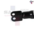 Imagen de AMORTIGUADOR DELANTERA IZQ DER SUBURBAN 1500 TAHOE 00-06 4X2 4X4 GAS 341343 34501 2709072