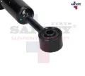 Imagen de AMORTIGUADOR DELANTERA IZQ DER HILUX 06-15 4X2 4X4 GAS 341372 930-209 71041 8709018