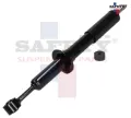 Imagen de AMORTIGUADOR DELANTERA IZQ DER HILUX 16-20 4X4 GAS DOBLE CABINA 2.7L