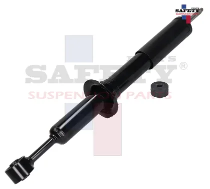 Imagen de AMORTIGUADOR DELANTERA IZQ DER HILUX 16-20 4X4 GAS DOBLE CABINA 2.7L
