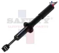 Imagen de AMORTIGUADOR DELANTERA IZQ DER HILUX 16-20 4X4 GAS DOBLE CABINA 2.7L