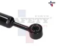 Imagen de AMORTIGUADOR DELANTERA IZQ DER HILUX 16-20 4X4 GAS DOBLE CABINA 2.7L