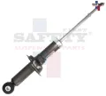 Imagen de AMORTIGUADOR TRASERA IZQ DER MT LANCER 08-16 2.0L 2.4L GAS 7000553 6409013 832621