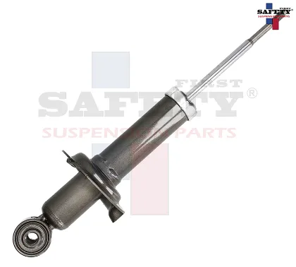 Imagen de AMORTIGUADOR TRASERA IZQ DER CR-V 02-06 GAS 930 151 71380 7000503 5009014