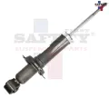 Imagen de AMORTIGUADOR TRASERA IZQ DER CR-V 02-06 GAS 930 151 71380 7000503 5009014
