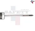 Imagen de AMORTIGUADOR TRASERA IZQ DER CR-V 02-06 GAS 930 151 71380 7000503 5009014