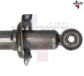 Imagen de AMORTIGUADOR TRASERA IZQ DER CR-V 02-06 GAS 930 151 71380 7000503 5009014