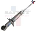 Imagen de AMORTIGUADOR TRASERA IZQ DER CR-V 02-04 2.4L GAS 5009014 930 078 7000503