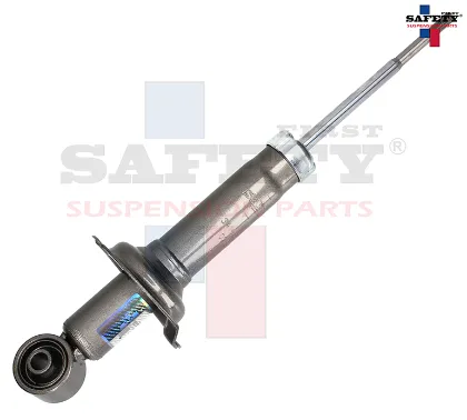 Imagen de AMORTIGUADOR TRASERA IZQ DER CR-V 02-04 2.4L GAS 5009014 930 078 7000503