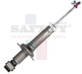 Imagen de AMORTIGUADOR TRASERA IZQ DER CR-V 02-04 2.4L GAS 5009014 930 078 7000503