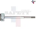 Imagen de AMORTIGUADOR TRASERA IZQ DER CR-V 02-04 2.4L GAS 5009014 930 078 7000503