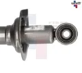 Imagen de AMORTIGUADOR TRASERA IZQ DER CR-V 02-04 2.4L GAS 5009014 930 078 7000503