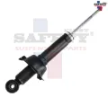 Imagen de AMORTIGUADOR TRASERA IZQ DER CR-V 07-11 2.4L GAS 7000750 5009011 930078