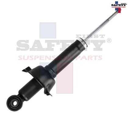 Imagen de AMORTIGUADOR TRASERA IZQ DER CR-V 07-11 2.4L GAS 7000750 5009011 930078