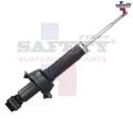 Imagen de AMORTIGUADOR TRASERA IZQ DER CR-V 07-11 2.4L GAS 7000750 5009011 930078