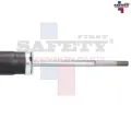 Imagen de AMORTIGUADOR TRASERA IZQ DER CR-V 07-11 2.4L GAS 7000750 5009011 930078