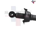 Imagen de AMORTIGUADOR TRASERA IZQ DER CR-V 07-11 2.4L GAS 7000750 5009011 930078