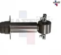Imagen de AMORTIGUADOR DELANTERA IZQ DER SILVERADO 1500 07-14 4X2 4X4 GAS 950-077 39105 7000265 2709044