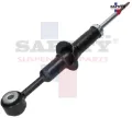 Imagen de AMORTIGUADOR DELANTERA IZQ DER F150 LOBO 04-08 4X4 GAS 930056 71362 4009017 7000871