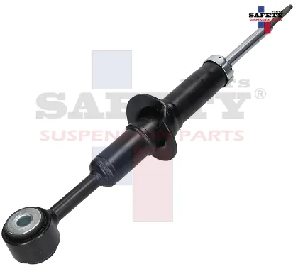 Imagen de AMORTIGUADOR DELANTERA IZQ DER F150 LOBO 04-08 4X4 GAS 930056 71362 4009017 7000871