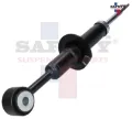 Imagen de AMORTIGUADOR DELANTERA IZQ DER F150 LOBO 04-08 4X4 GAS 930056 71362 4009017 7000871