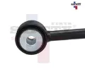 Imagen de AMORTIGUADOR DELANTERA IZQ DER F150 LOBO 04-08 4X4 GAS 930056 71362 4009017 7000871