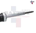 Imagen de AMORTIGUADOR DELANTERA IZQ DER F150 LOBO 04-08 4X4 GAS 930056 71362 4009017 7000871