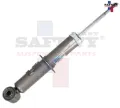 Imagen de AMORTIGUADOR TRASERA IZQ DER MINI COOPER 07-14 1.6L (R55/R56) GAS 1909019 832674 7000349